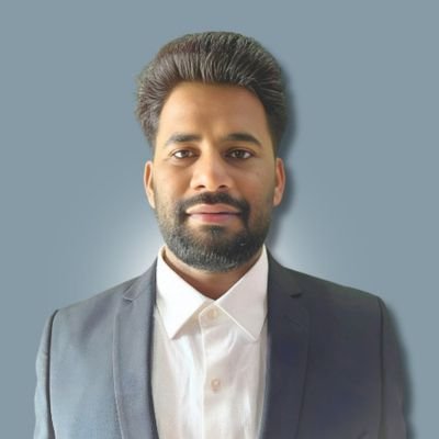 Devendra Kumar