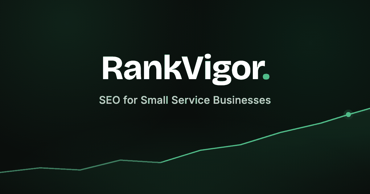 What Are Relationships in Google Business Profile and Why Local Businesses Can't Ignore Them preview