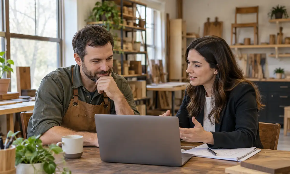 What Does an SEO Agency Do for Your Business — cover